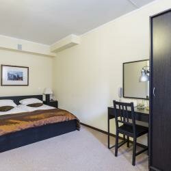 Гостиница Флогистон Санкт-Петербург-175