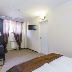 Гостиница Флогистон Санкт-Петербург-179