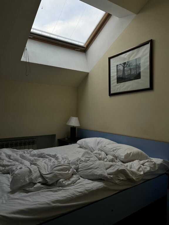 Гостиница Флогистон Санкт-Петербург-215