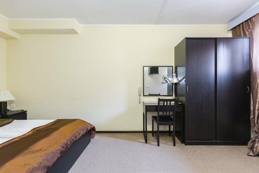 Гостиница Флогистон Санкт-Петербург-134