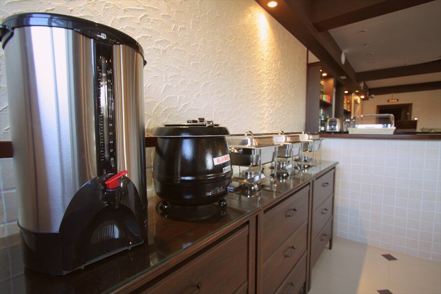 Гостиница Флогистон Санкт-Петербург-10