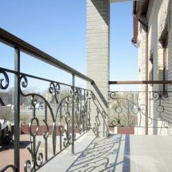 Гостиница Флогистон Санкт-Петербург-51