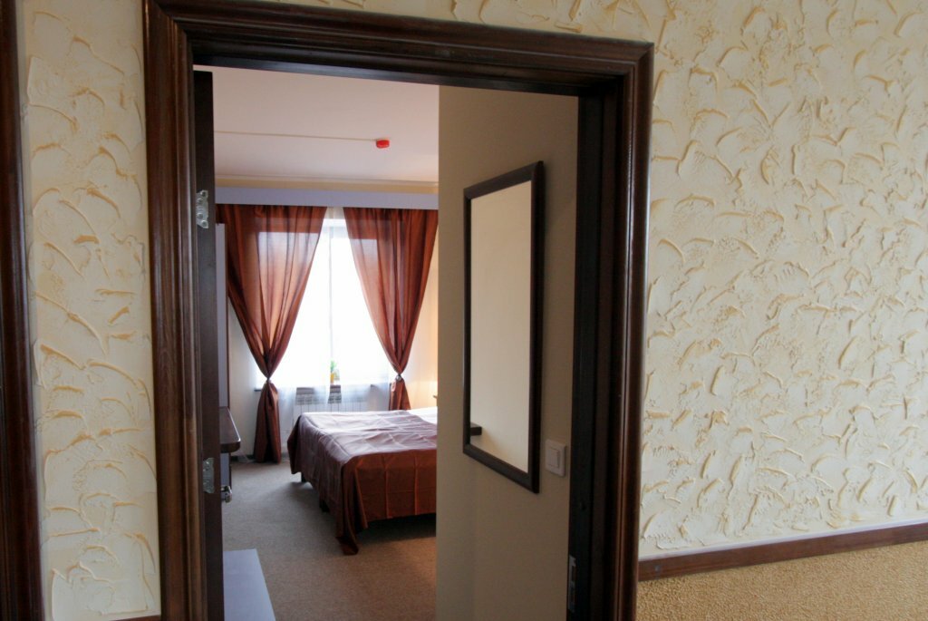 Гостиница Флогистон Санкт-Петербург-106