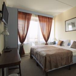 Гостиница Флогистон Санкт-Петербург-155