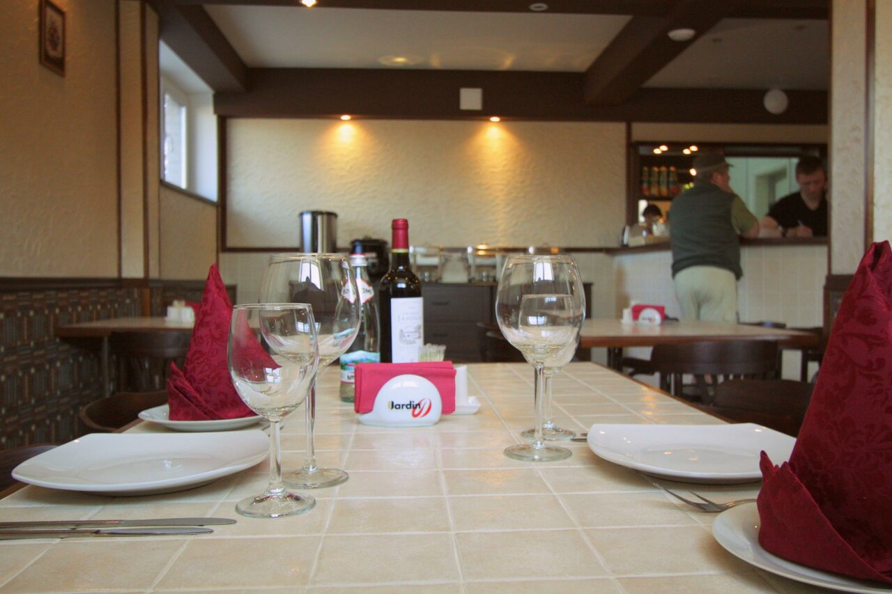 Гостиница Флогистон Санкт-Петербург-96