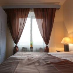 Гостиница Флогистон Санкт-Петербург-43