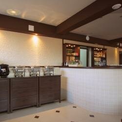 Гостиница Флогистон Санкт-Петербург-172