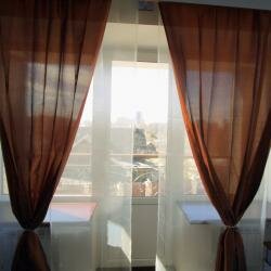 Гостиница Флогистон Санкт-Петербург-93