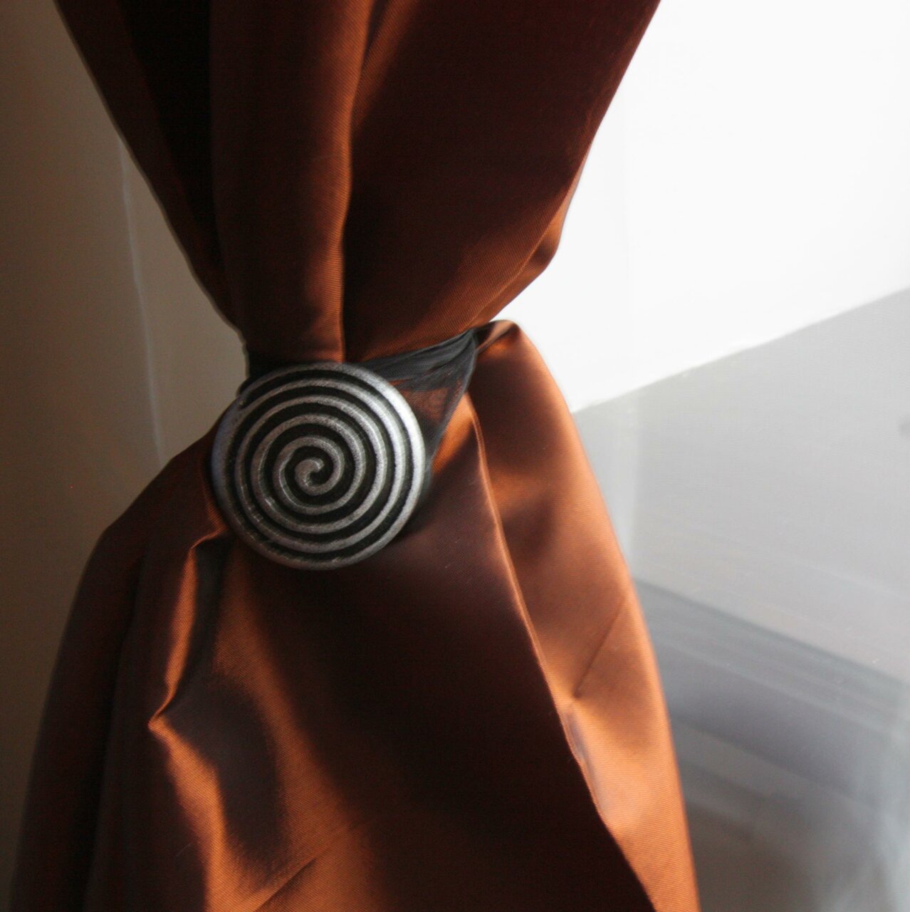 Гостиница Флогистон Санкт-Петербург-29