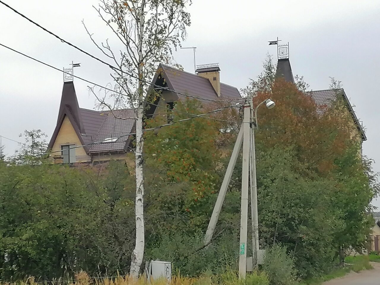 Гостиница Флогистон Санкт-Петербург-225