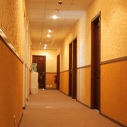 Гостиница Флогистон Санкт-Петербург-188