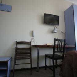 Гостиница Флогистон Санкт-Петербург-193