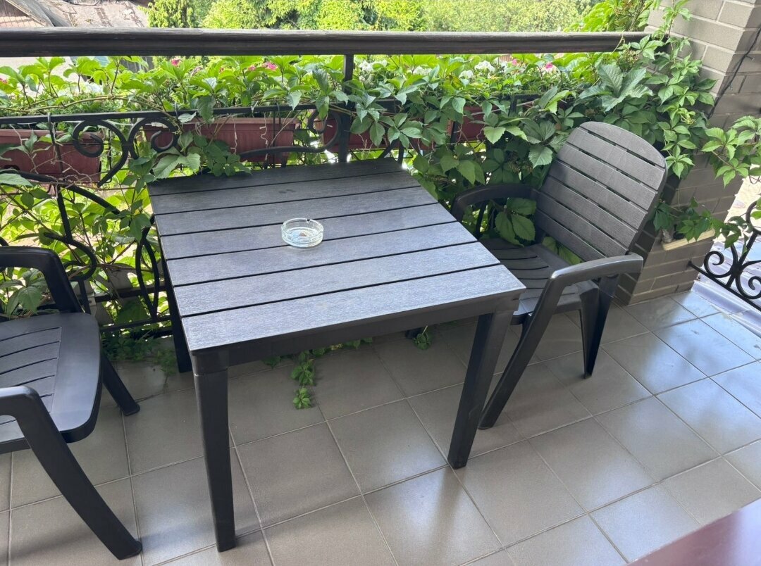 Гостиница Флогистон Санкт-Петербург-248