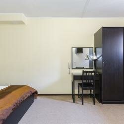 Гостиница Флогистон Санкт-Петербург-162