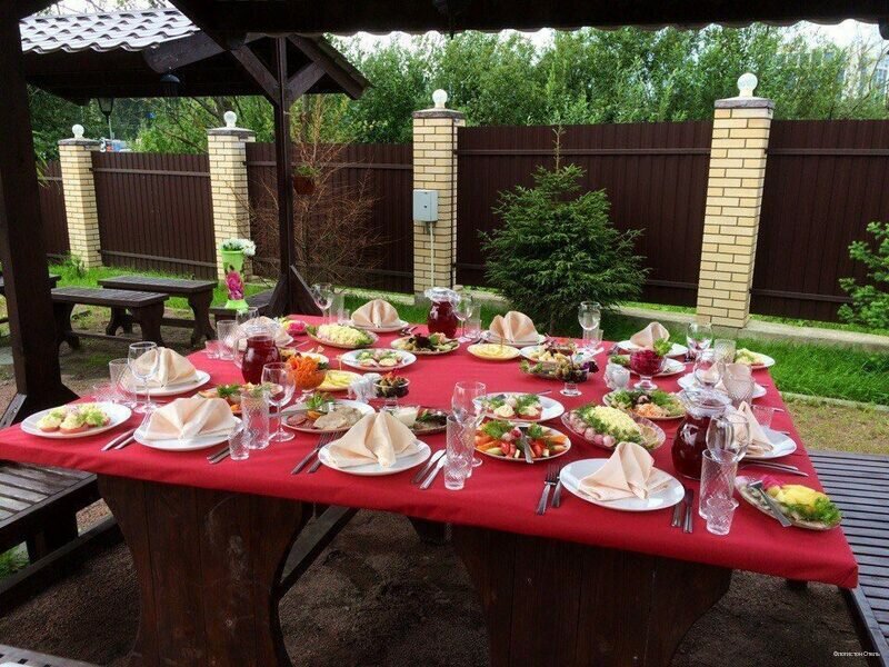 Гостиница Флогистон Санкт-Петербург-210