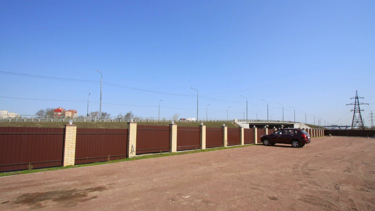 Гостиница Флогистон Санкт-Петербург-88