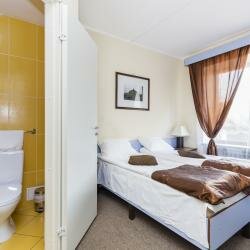 Гостиница Флогистон Санкт-Петербург-143