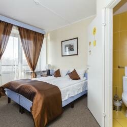 Гостиница Флогистон Санкт-Петербург-183