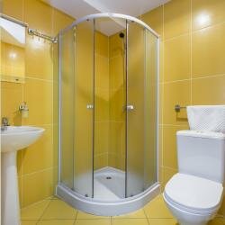 Гостиница Флогистон Санкт-Петербург-173