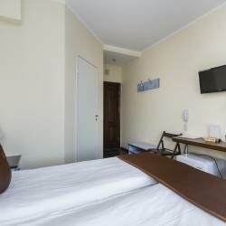 Гостиница Флогистон Санкт-Петербург-169