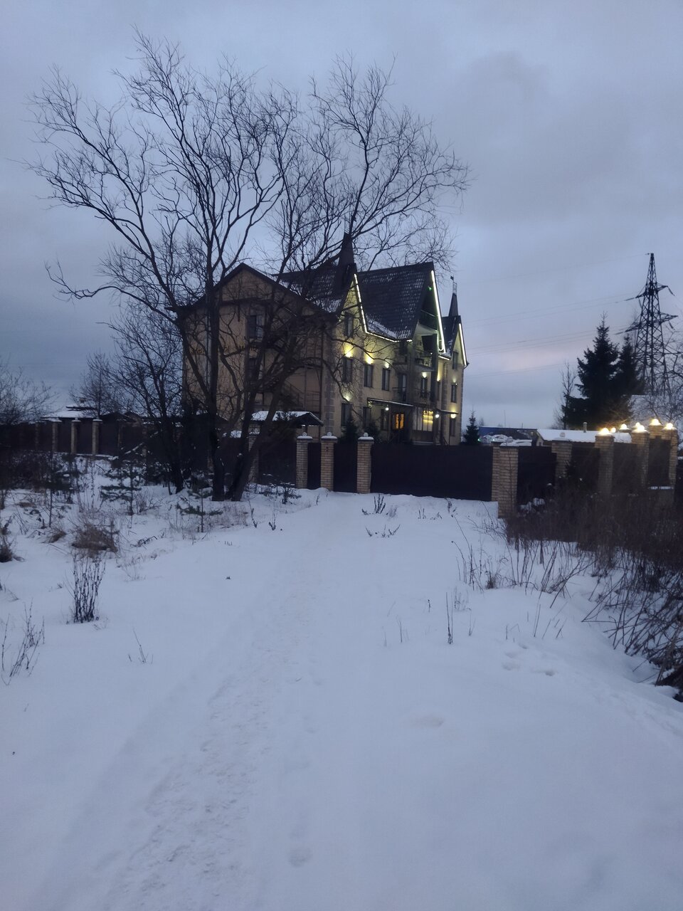 Гостиница Флогистон Санкт-Петербург-230