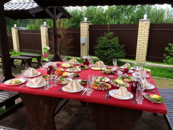 Гостиница Флогистон Санкт-Петербург-99