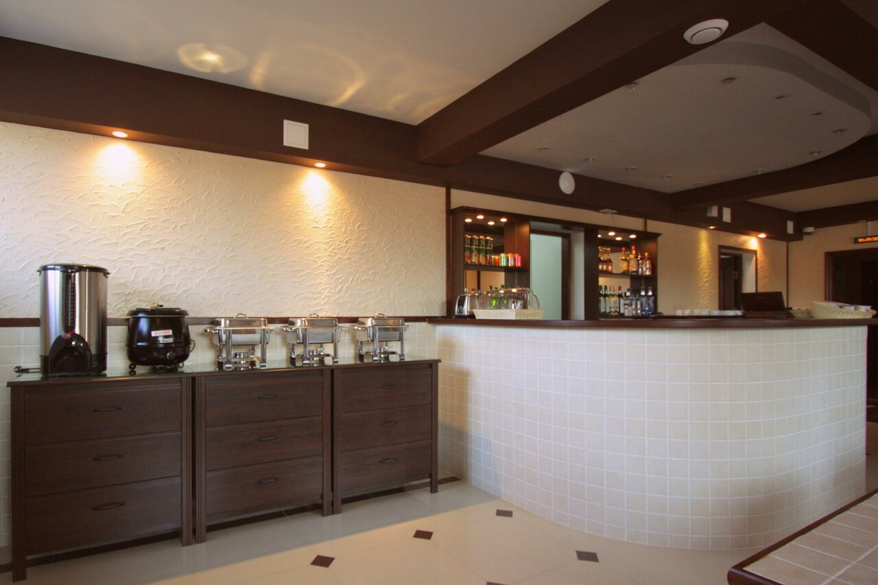 Гостиница Флогистон Санкт-Петербург-153