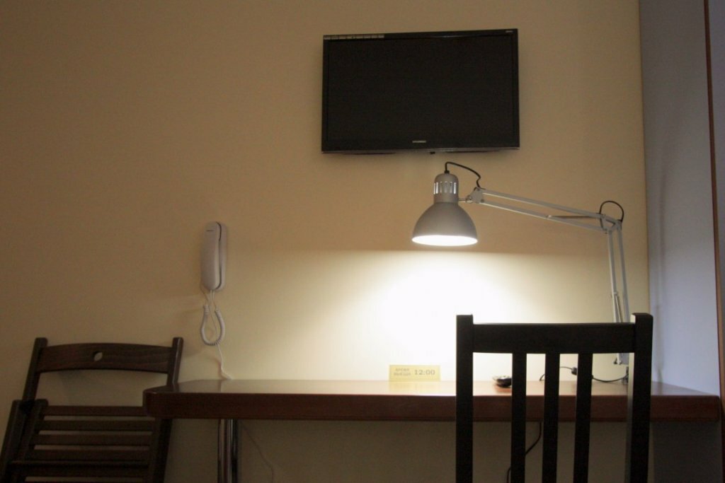 Гостиница Флогистон Санкт-Петербург-121