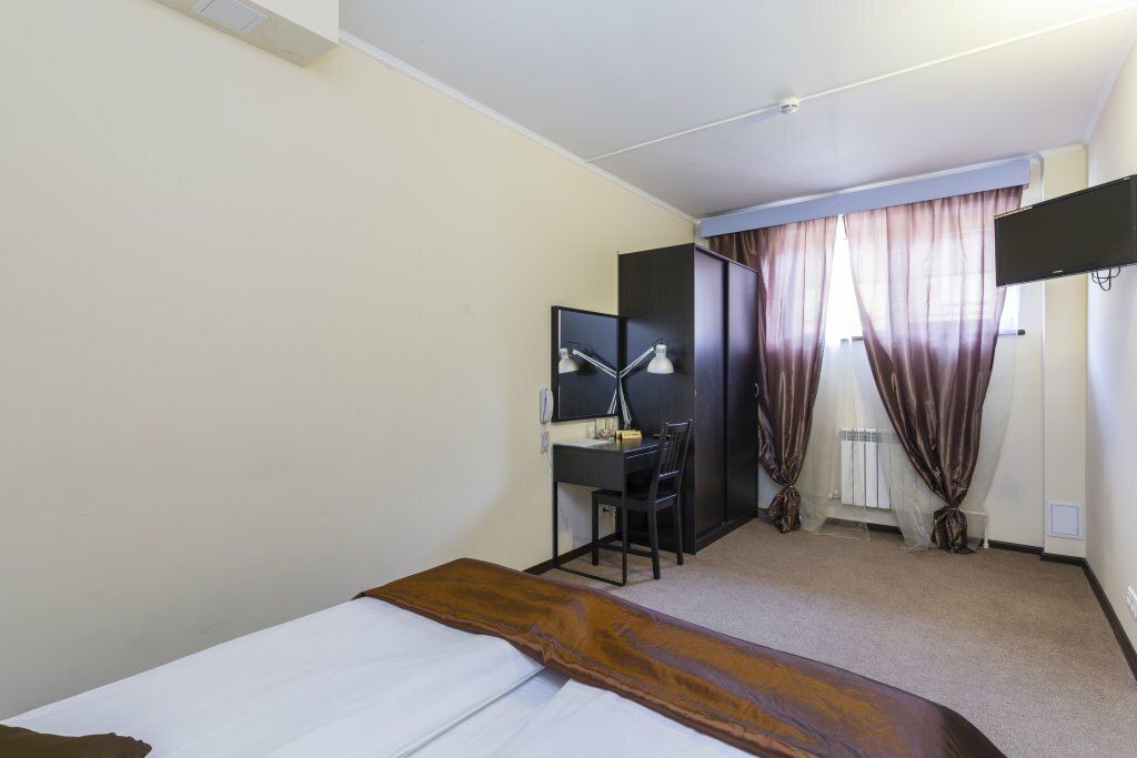 Гостиница Флогистон Санкт-Петербург-114