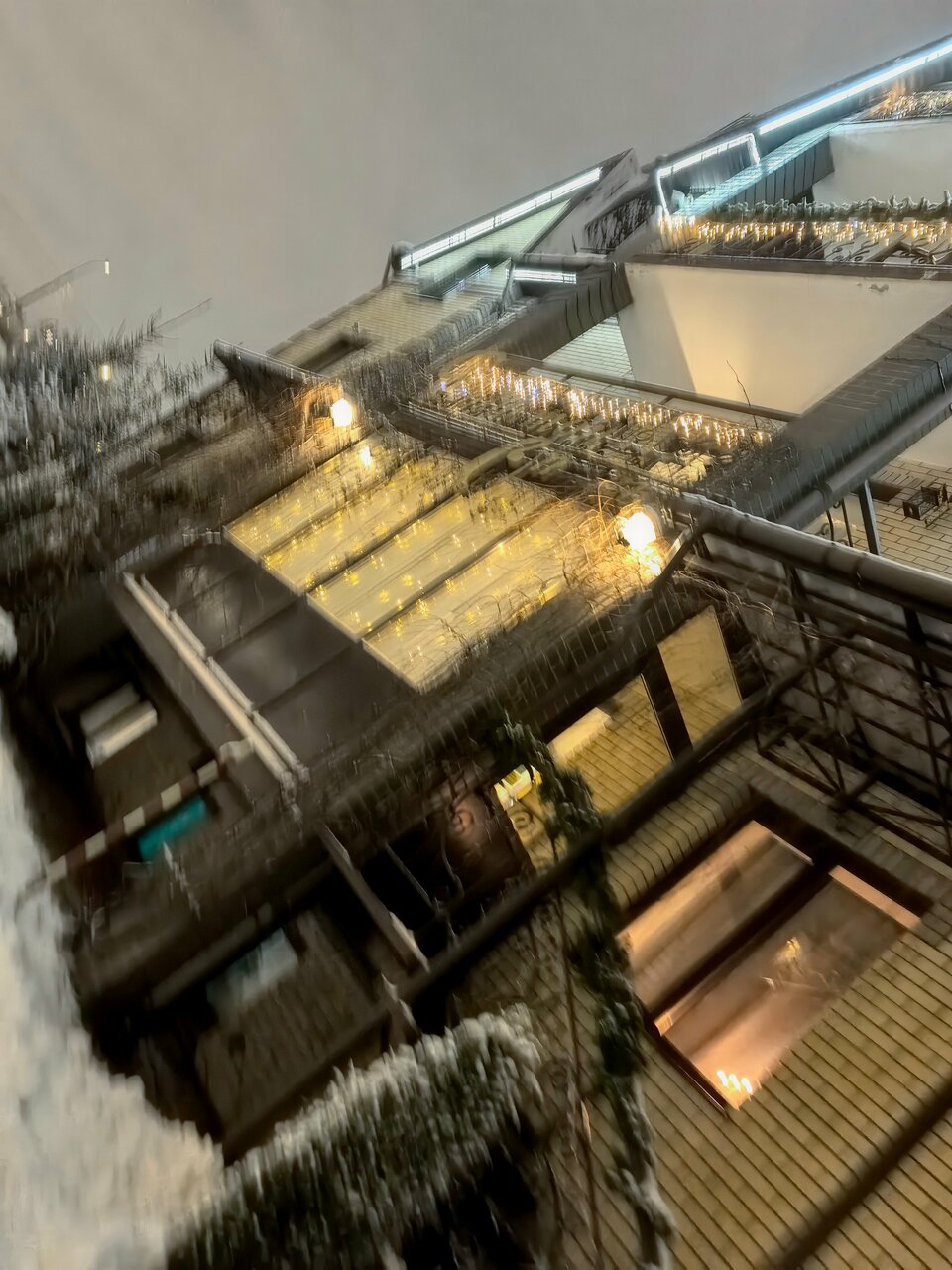 Гостиница Флогистон Санкт-Петербург-226