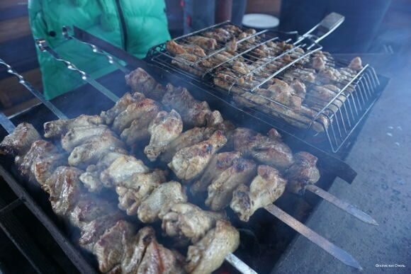 Гостиница Флогистон Санкт-Петербург-242