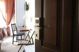 Гостиница Флогистон Санкт-Петербург-2