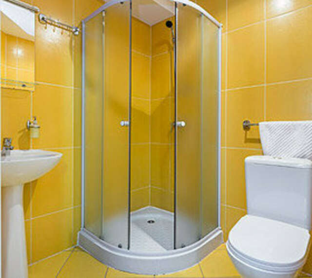 Гостиница Флогистон Санкт-Петербург-191