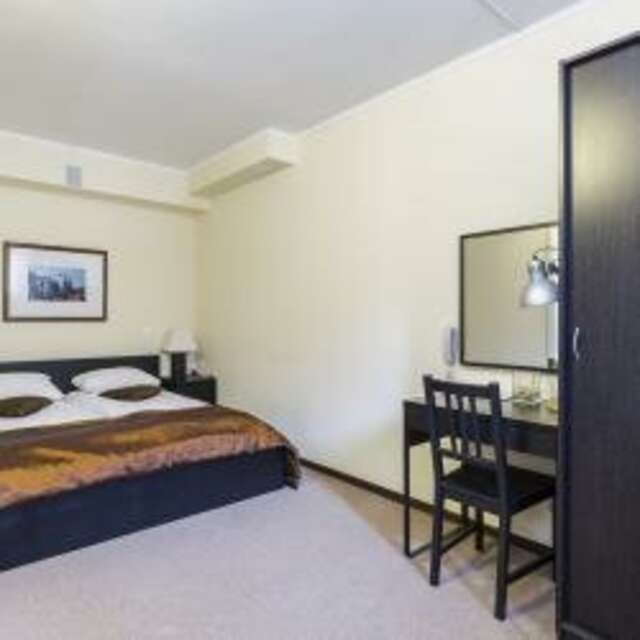 Гостиница Флогистон Санкт-Петербург-174