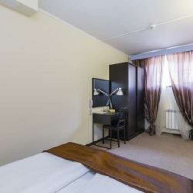 Гостиница Флогистон Санкт-Петербург-183