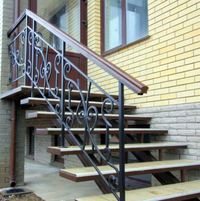 Гостиница Флогистон Санкт-Петербург-21