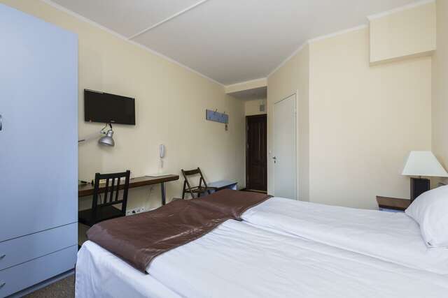 Гостиница Флогистон Санкт-Петербург-138