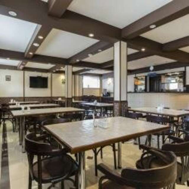 Гостиница Флогистон Санкт-Петербург-184