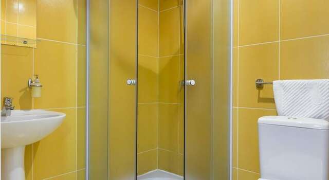 Гостиница Флогистон Санкт-Петербург-60