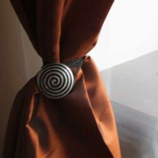 Гостиница Флогистон Санкт-Петербург-73