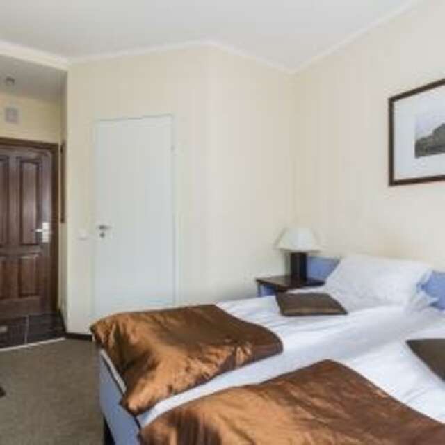 Гостиница Флогистон Санкт-Петербург-175