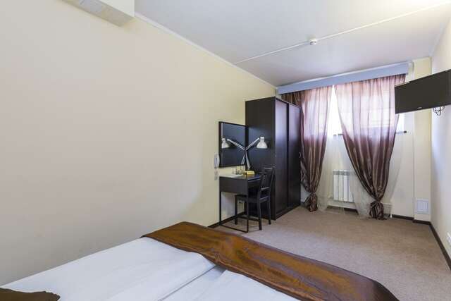 Гостиница Флогистон Санкт-Петербург-170