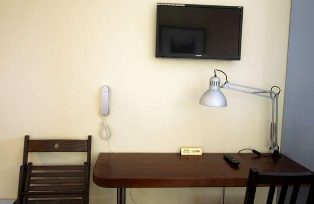 Гостиница Флогистон Санкт-Петербург-159