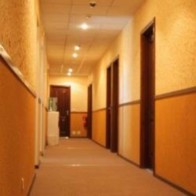 Гостиница Флогистон Санкт-Петербург-200