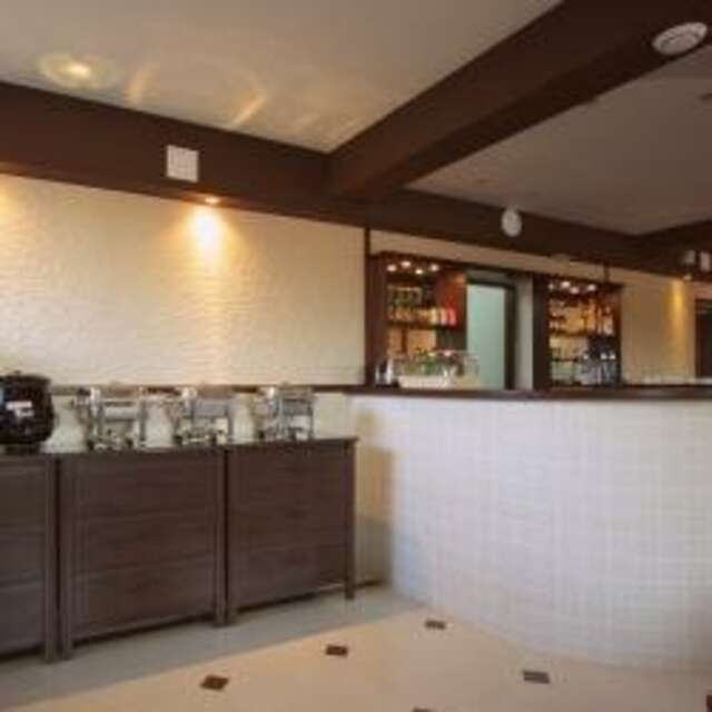 Гостиница Флогистон Санкт-Петербург-171