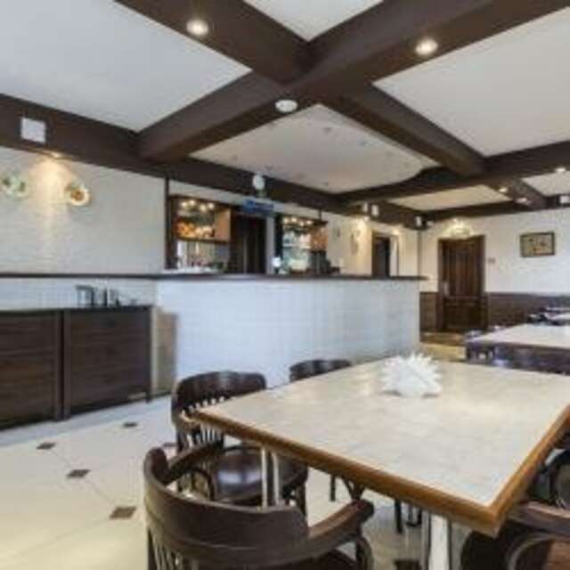 Гостиница Флогистон Санкт-Петербург-180