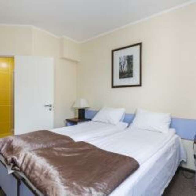 Гостиница Флогистон Санкт-Петербург-201