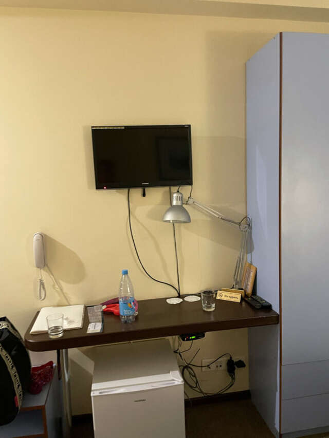 Гостиница Флогистон Санкт-Петербург-250