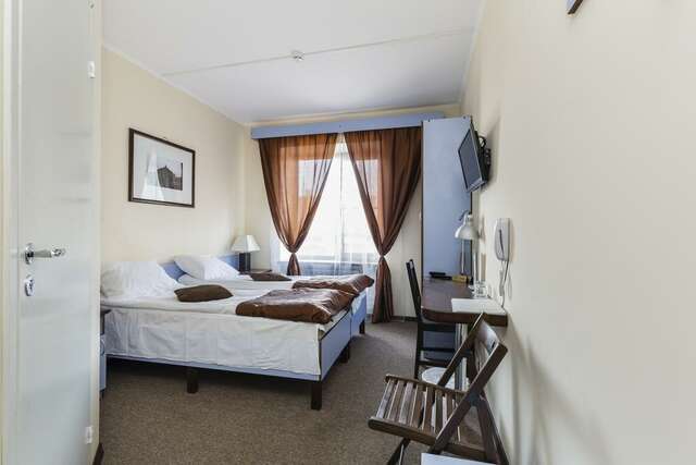 Гостиница Флогистон Санкт-Петербург-158