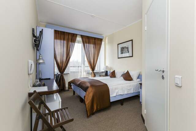 Гостиница Флогистон Санкт-Петербург-126